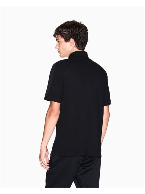  ARMANI EXCHANGE | XM001290 AF10366/UC001